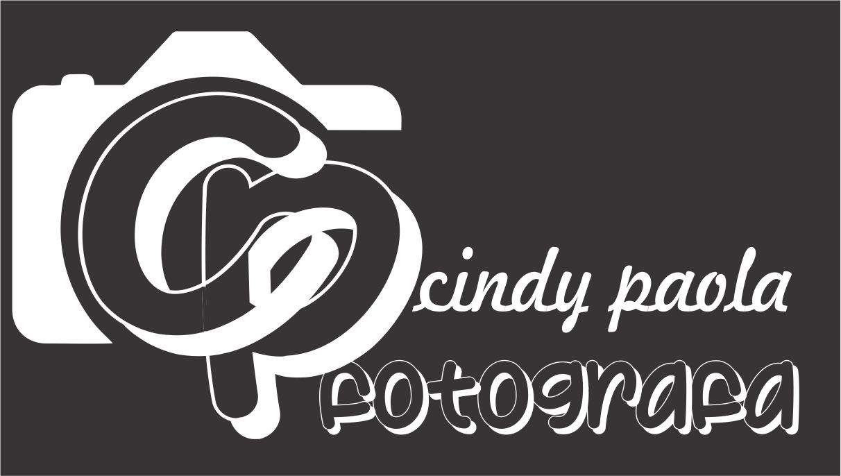 fotografia Cindy Reyes 